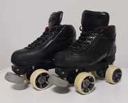Patins Hoquei nº 36