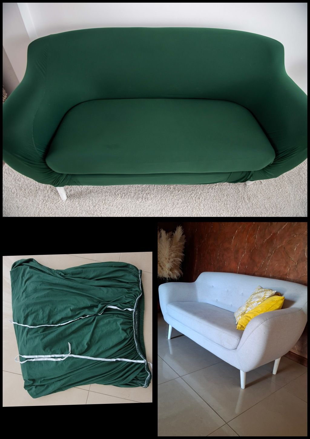 Sofa kanapa siedzisko
