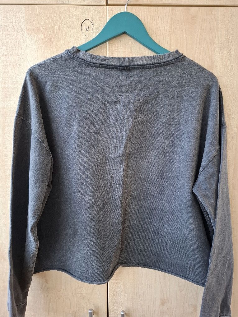 Кофта Diverse XL