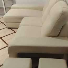 Vendo Chaise long