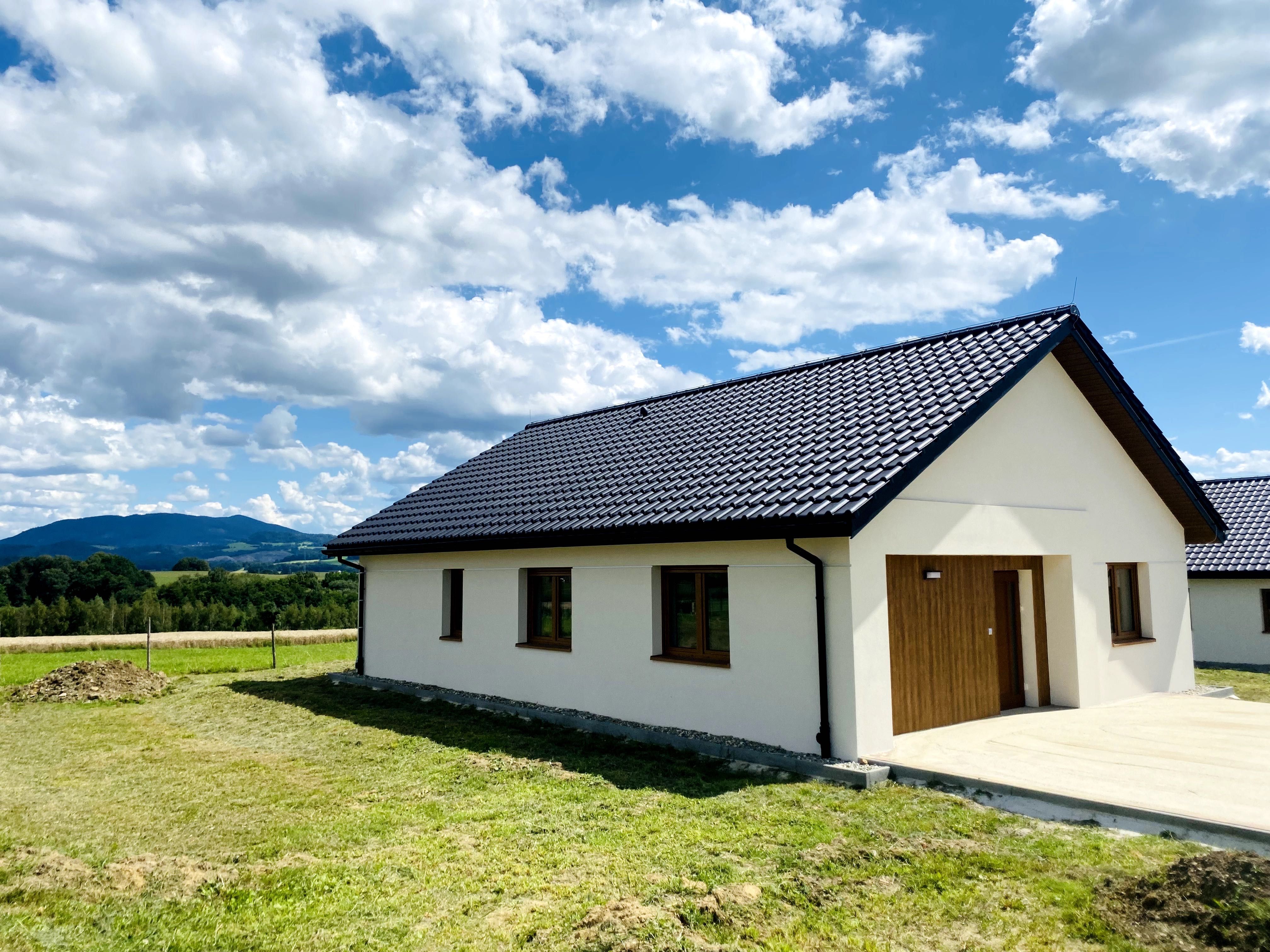 Widokowe wzgórze 33