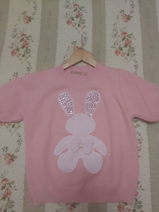 Кофта жіноча утеплена