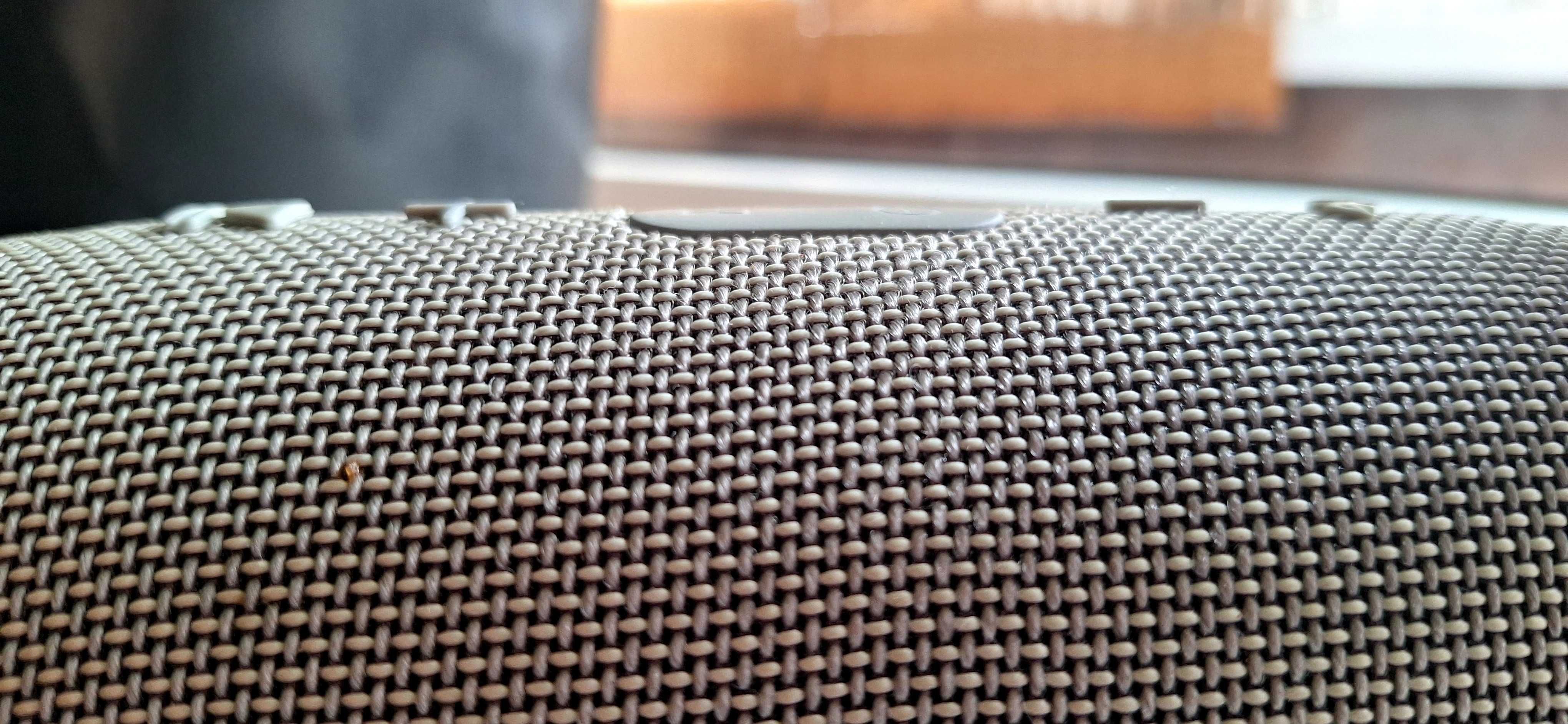JBL charge 3 блютус колонка
