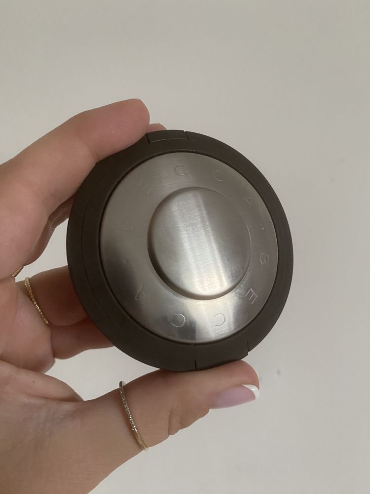 Rozswietlacz Becca x Smashbox odcień Moonstone
