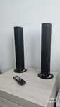 Soundbar  2 w 1 K -800