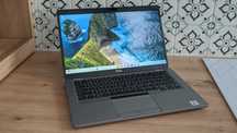 Dell Latitude 5411 – i7-10850H / 32GB RAM / 512GB SSD / Windows 11 Pro