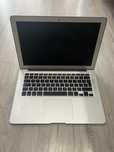 MacBook Air a1466 intel i5 8GB