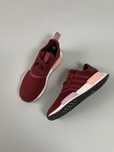 Кросівки adidas nmd розмір 40 25 см