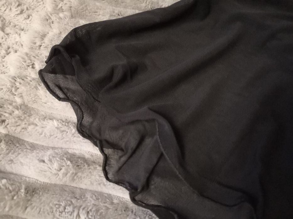 Spódniczka, szorty pole dance exotic