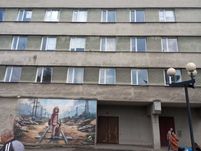 Нежитлові приміщення - м. Рівне