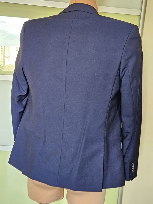 Garnitur męski, młodzieżowy Malibu rozmiar 26