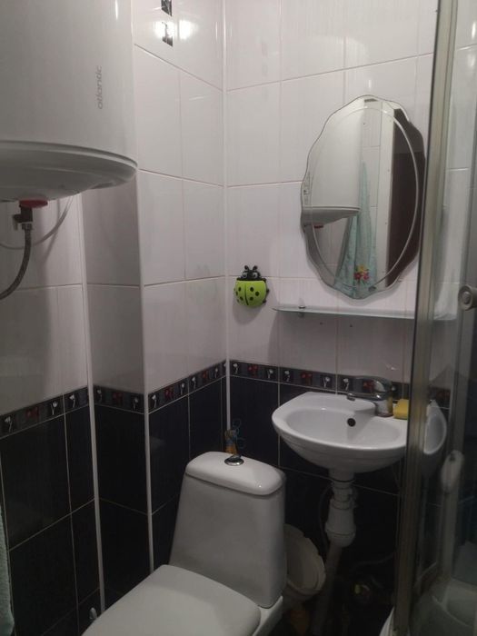 Оренда 101 мікрорайон