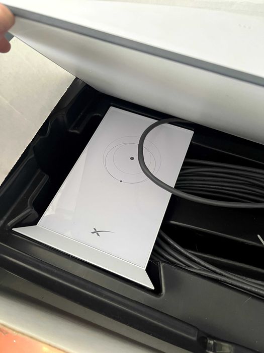 Продаю Starlink STANDARD ACTUATED (оригінальний комплект)