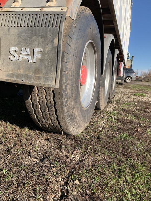 Продам власний автомобіль