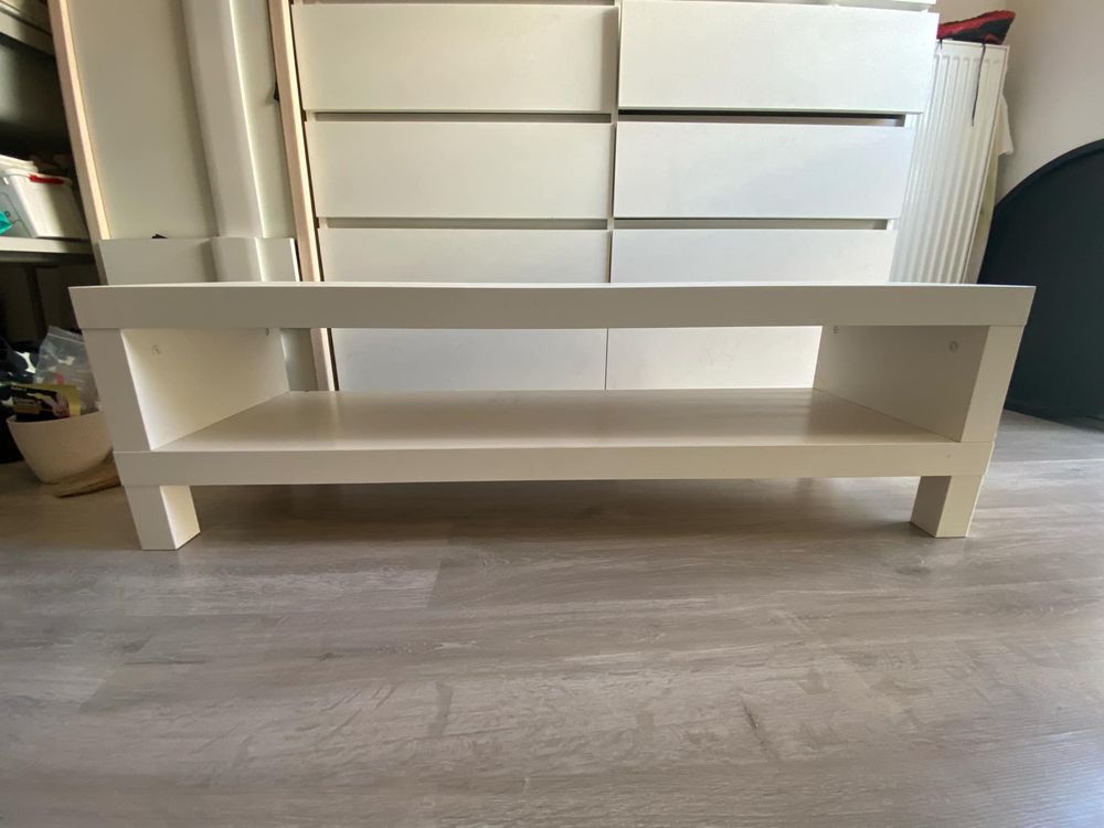 Szafka RTV   Ikea