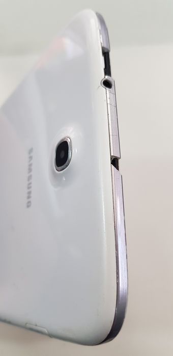 Планшет Samsung Galaxy Note 8.0  (GT-N5100) 16Gb.