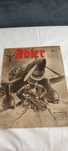 Stara gazeta Adler 1942r