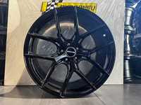 jantes veeman VC580R 20 5x112