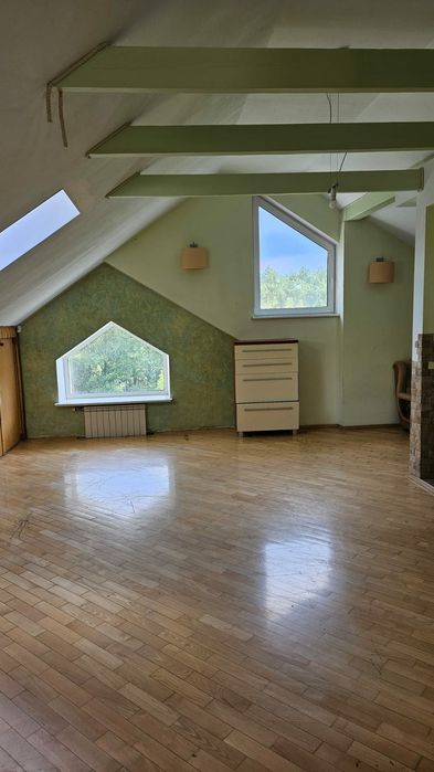 Бучанський район! Бобриця! Продаж будинка біля озера!