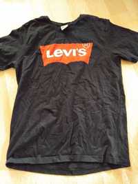 Футболка  Levis  L розмір