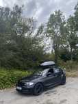 BMW 118 D e87 2.0 Diesel