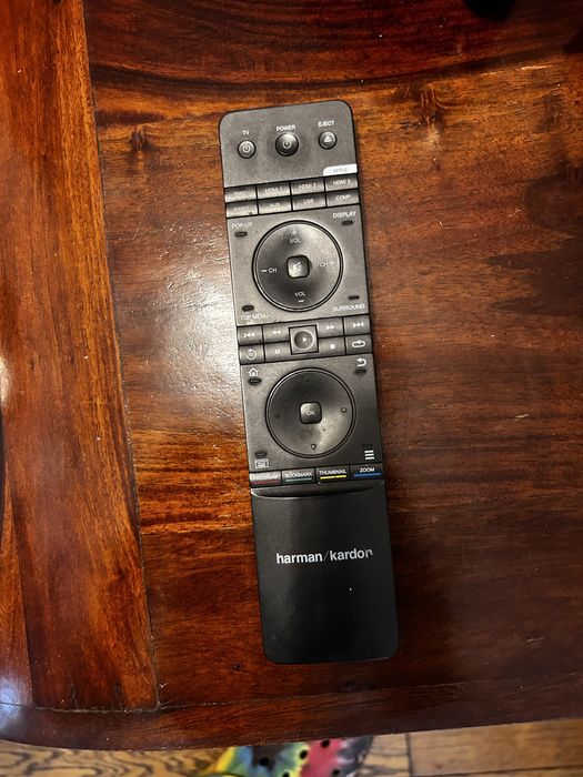 Harman Kardon  SUPER CENA
