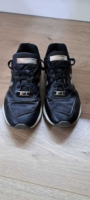 New balance model 997H buty damskie