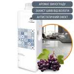 Миття підлоги з кахлю та лінолеуму PinClean, 1L