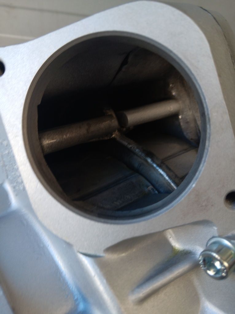 Compressor vw polo G40
