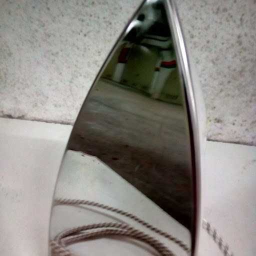 Ferro de engomar eletrico