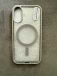 Чохол на iphone 16