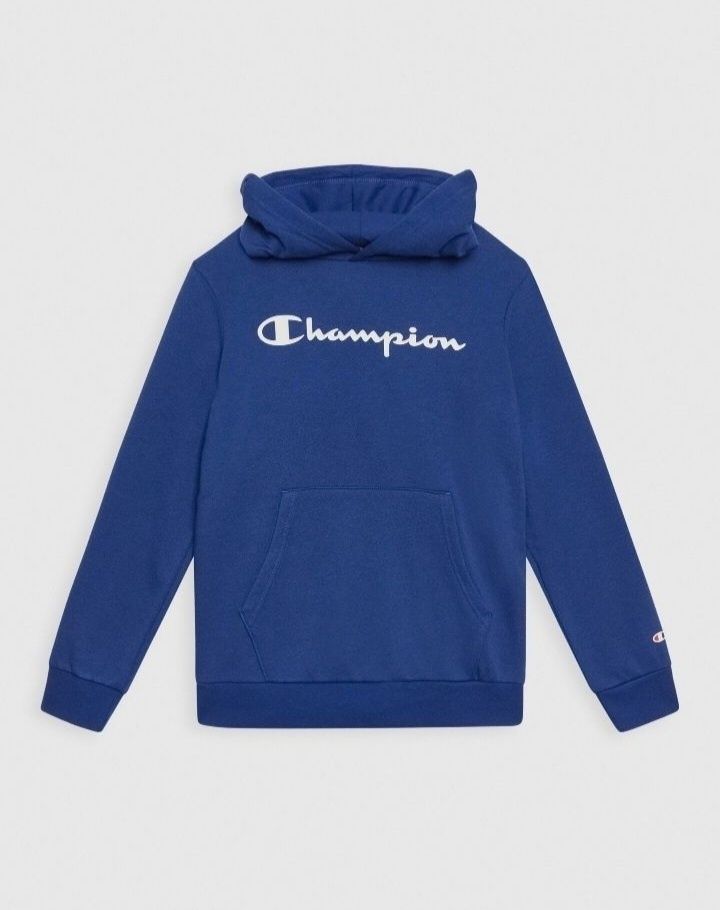 Bluza Champion chłopięca/dziewczęca r. 170 XXL