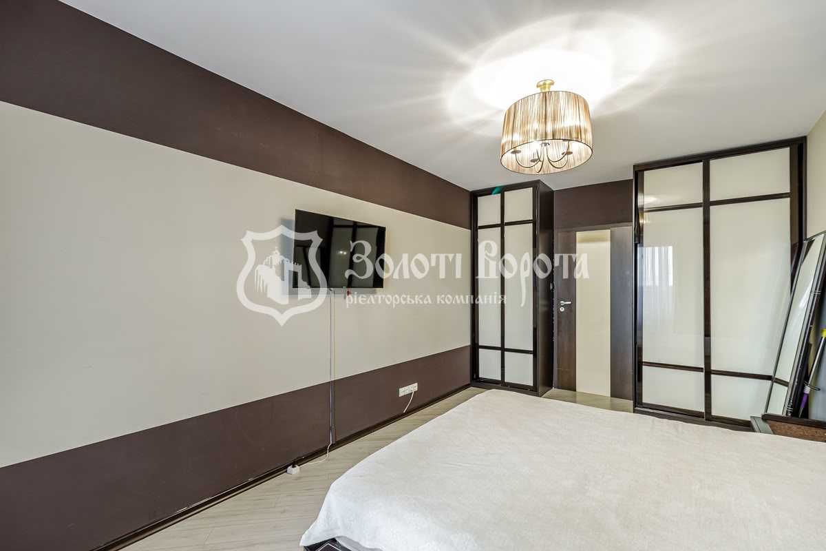 Квартира, 3к. Ремонт. Європейського Союзу, 19а, Мостицький масив