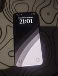 iPhone 15pro 128