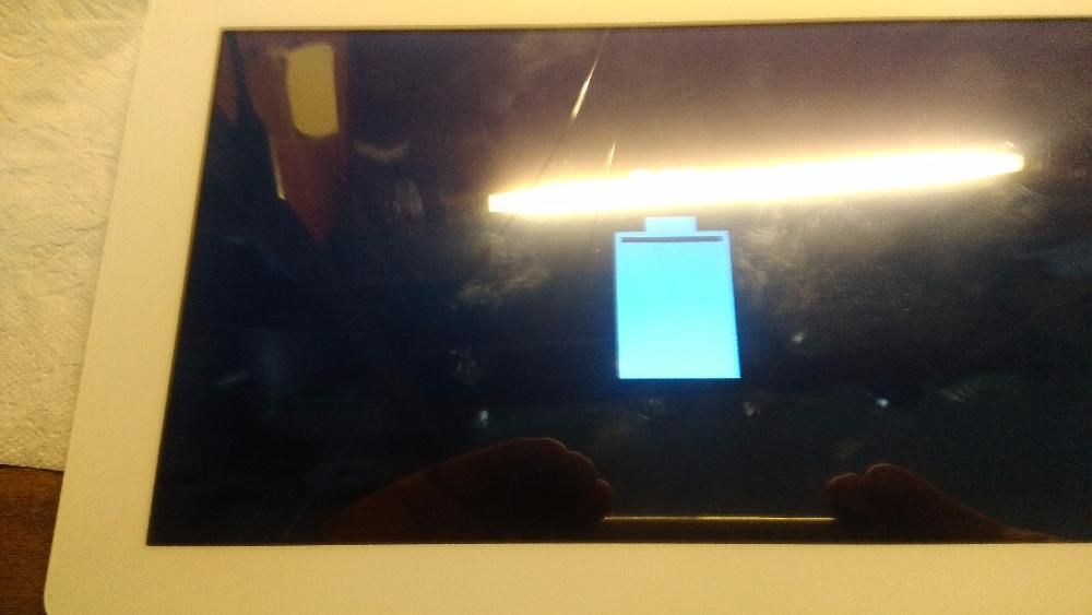 Tablet Odys