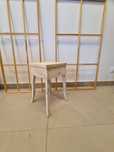 Taboret - zastosowanie według uznania