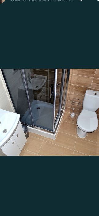 Kwatery pracownicze, pokoje dla firm. Noclegi pracownicze.Zawiercie