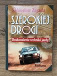 Sobiesław Zasada Szerokiej Drogi