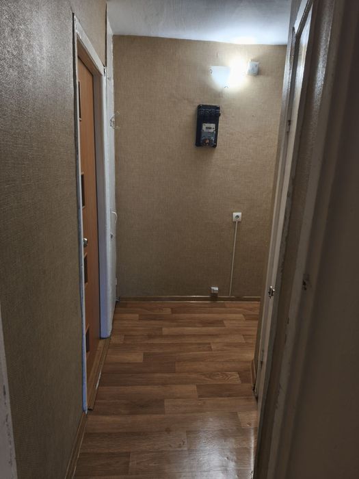 Здам квартиру в Кременчуці