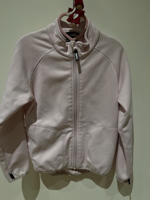 Термо кофта Reima