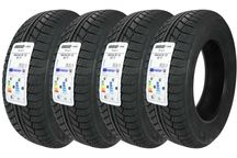 Opony zimowe 195/65R15 91T Winter S Point S TYRES prod. Continental