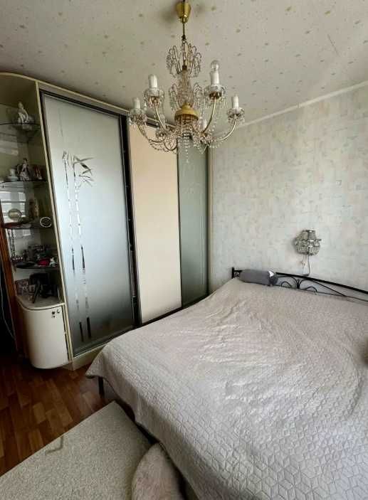 Продается 2 ком. кв. на ул. Амосова, Салтовка (88415)