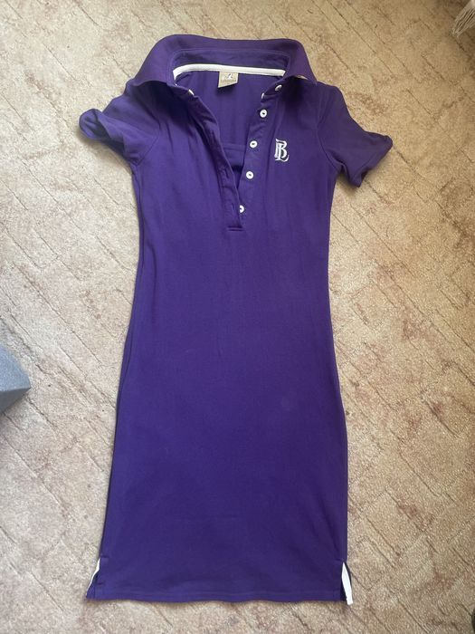 Сукня для годування Lullababe