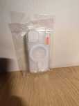Magnetyczne Etui iPhone 13 mini