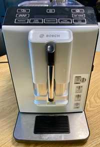 Ekspres do kawy Bosch VeroCup 300 + akcesoria