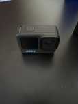 Go Pro Hero11 black