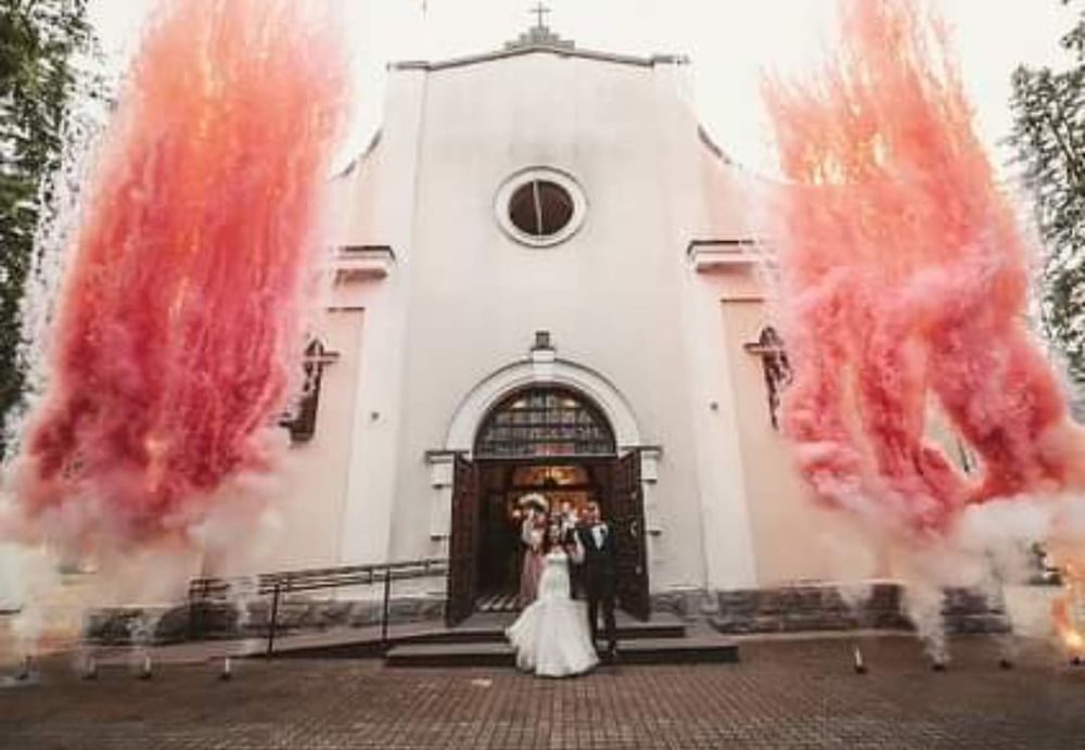 Fotobudka 360 ! FOTOKABINA 360!! Videobudka 360