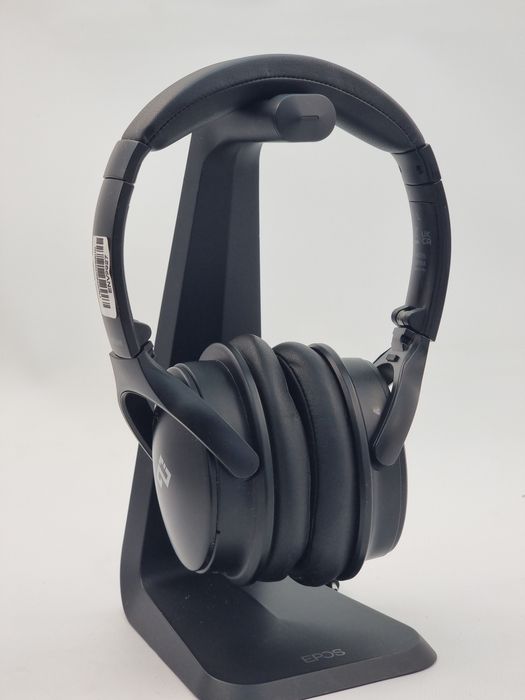 Бездротові навушники Inrture BN701A, ANC  (2927)