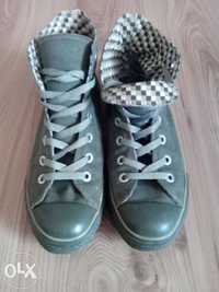 Buty Converse r. 38,5