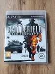 Battlefield Bad Company 2 PS3